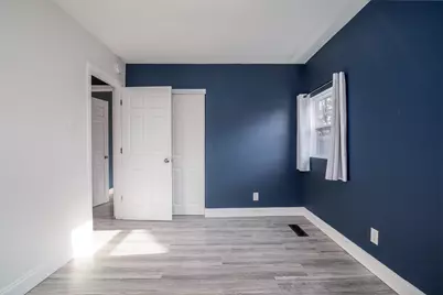 464 Yarmouth Lane, Columbus, OH 43228 - Photo 7