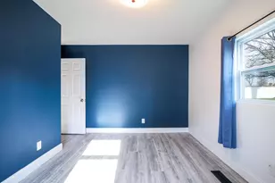 464 Yarmouth Ln, Columbus, OH 43228 - Photo 5