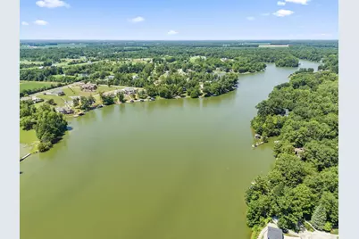 78 Candlewood Drive #7 lot 78, Mount Gilead, OH 43338 - Photo 67