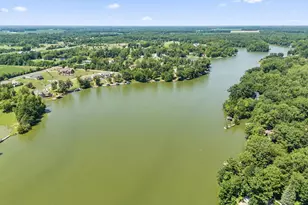 78 Candlewood Dr, Mount Gilead, OH 43338 - Photo 67