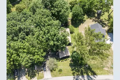 78 Candlewood Drive #7 lot 78, Mount Gilead, OH 43338 - Photo 69