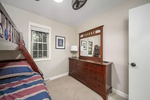 78 Candlewood Dr, Mount Gilead, OH 43338 - Photo 43