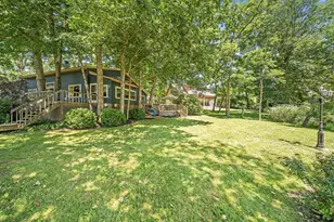 78 Candlewood Dr, Mount Gilead, OH 43338 - Photo 15