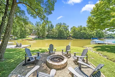 78 Candlewood Drive #7 lot 78, Mount Gilead, OH 43338 - Photo 21