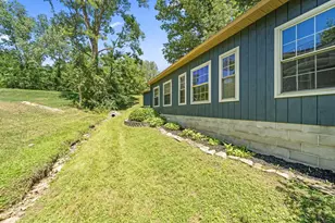 78 Candlewood Dr, Mount Gilead, OH 43338 - Photo 55