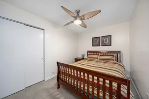 78 Candlewood Dr, Mount Gilead, OH 43338 - Photo 47