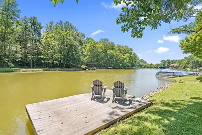 78 Candlewood Drive #7 lot 78, Mount Gilead, OH 43338 - Photo 19