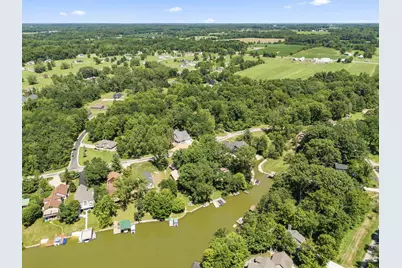 78 Candlewood Drive #7 lot 78, Mount Gilead, OH 43338 - Photo 63