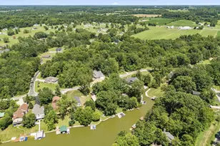 78 Candlewood Dr, Mount Gilead, OH 43338 - Photo 63