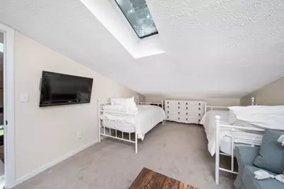 78 Candlewood Drive #7 lot 78, Mount Gilead, OH 43338 - Photo 51