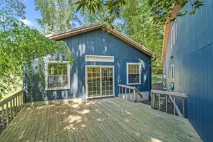 78 Candlewood Dr, Mount Gilead, OH 43338 - Photo 13