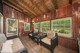 78 Candlewood Dr, Mount Gilead, OH 43338 - Photo 53