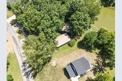 78 Candlewood Drive #7 lot 78, Mount Gilead, OH 43338 - Photo 71