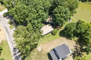 78 Candlewood Dr, Mount Gilead, OH 43338 - Photo 71