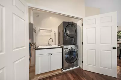 78 Candlewood Drive #7 lot 78, Mount Gilead, OH 43338 - Photo 35