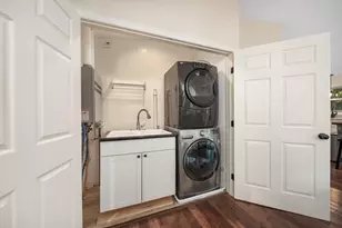 78 Candlewood Dr, Mount Gilead, OH 43338 - Photo 35