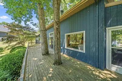 78 Candlewood Drive #7 lot 78, Mount Gilead, OH 43338 - Photo 11