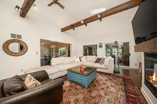 78 Candlewood Dr, Mount Gilead, OH 43338 - Photo 33