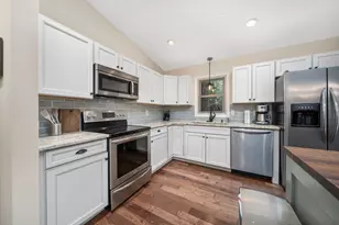 78 Candlewood Dr, Mount Gilead, OH 43338 - Photo 25