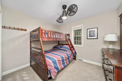 78 Candlewood Drive #7 lot 78, Mount Gilead, OH 43338 - Photo 41