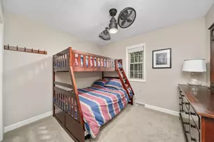 78 Candlewood Dr, Mount Gilead, OH 43338 - Photo 41