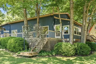 78 Candlewood Drive #7 lot 78, Mount Gilead, OH 43338 - Photo 3