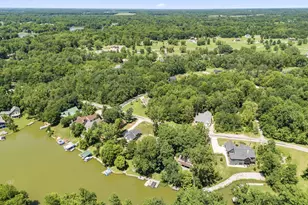 78 Candlewood Dr, Mount Gilead, OH 43338 - Photo 61