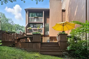 4981 Smoketalk Ln, Westerville, OH 43081 - Photo 1