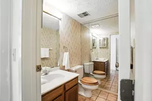 4981 Smoketalk Ln, Westerville, OH 43081 - Photo 19