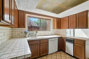 4981 Smoketalk Ln, Westerville, OH 43081 - Photo 17