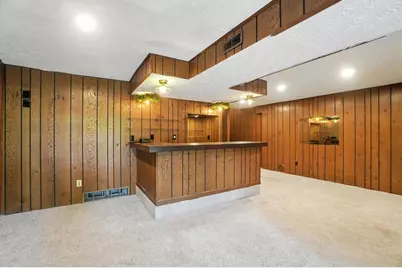 4981 Smoketalk Lane #4, Westerville, OH 43081 - Photo 37