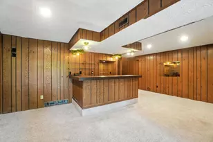 4981 Smoketalk Ln, Westerville, OH 43081 - Photo 37