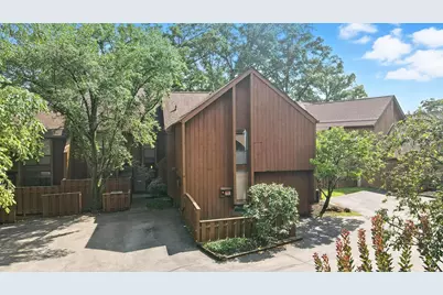 4981 Smoketalk Lane #4, Westerville, OH 43081 - Photo 3