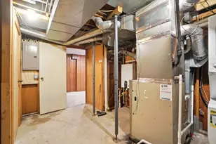 4981 Smoketalk Ln, Westerville, OH 43081 - Photo 41