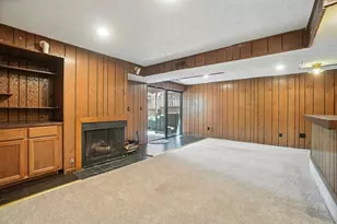 4981 Smoketalk Ln, Westerville, OH 43081 - Photo 35