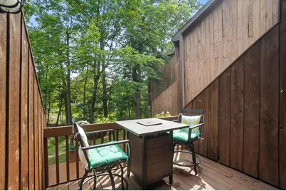 4981 Smoketalk Lane #4, Westerville, OH 43081 - Photo 43