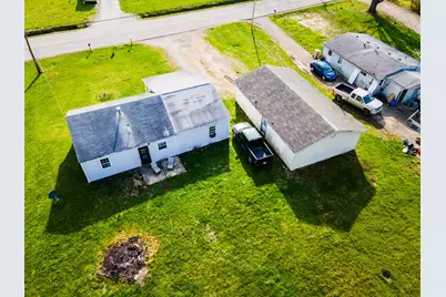 4975 Selma Pike, Springfield, OH 45502 - Photo 25