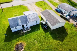 4975 Selma Pike, Springfield, OH 45502 - Photo 25