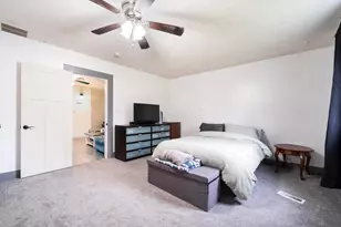 4975 Selma Pike, Springfield, OH 45502 - Photo 15