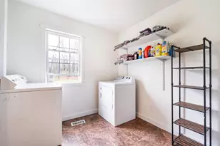 4975 Selma Pike, Springfield, OH 45502 - Photo 19