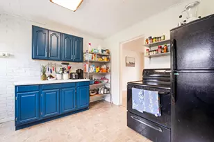 4975 Selma Pike, Springfield, OH 45502 - Photo 13