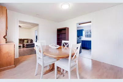 4975 Selma Pike, Springfield, OH 45502 - Photo 9