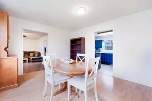 4975 Selma Pike, Springfield, OH 45502 - Photo 9