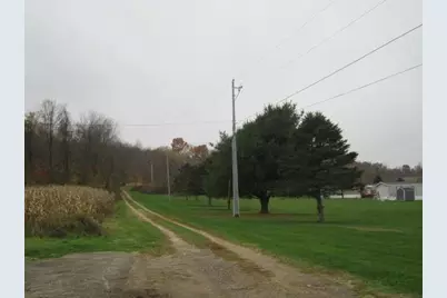 11120 Wilkins Run Road NE, Newark, OH 43055 - Photo 7