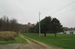 11120 Wilkins Run Rd NE, Newark, OH 43055 - Photo 7