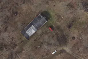 11120 Wilkins Run Rd NE, Newark, OH 43055 - Photo 3