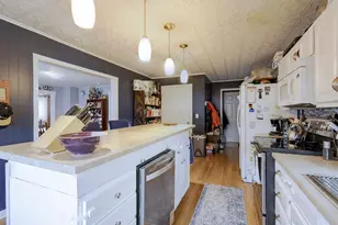 614 W Gambier St, Mount Vernon, OH 43050 - Photo 21