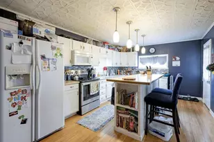 614 W Gambier St, Mount Vernon, OH 43050 - Photo 19