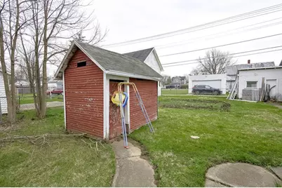 614 W Gambier Street, Mount Vernon, OH 43050 - Photo 9