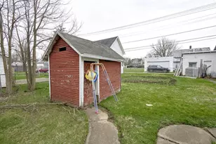 614 W Gambier St, Mount Vernon, OH 43050 - Photo 9